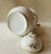 Antique French Limoges Covered Sugar Bowl - Mid-19th Century For Sale - Image 4 of 15