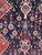 Azerbaijan Tribal Rug from Bobyrugs, 1890s For Sale - Image 4 of 18