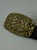 Bronze Belt Line Vautrin attributed to Line Vautrin, 1950s For Sale - Image 6 of 6