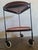 Mid-Century Modern Mid-Century Modern Serving Trolley For Sale - Image 3 of 11