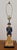 Figurative Vintage 1960 Colonial Soldier Table Lamp For Sale - Image 3 of 9