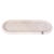 Introducing our stunning Decorative Runway Marble Tray, an eye-catching centerpiece that smoothly blends both style and...