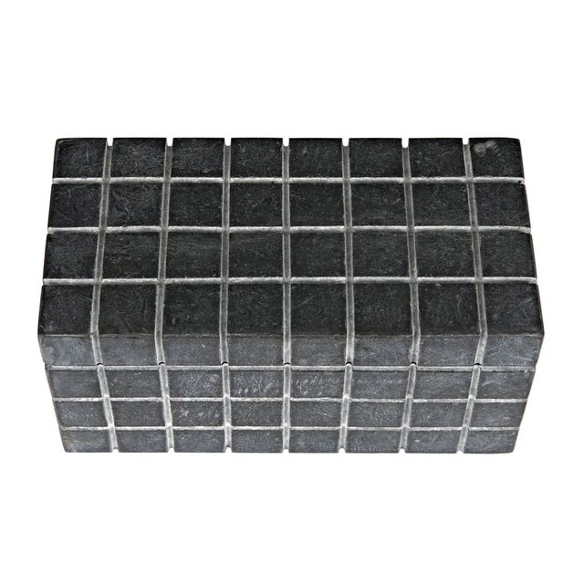 2020s NOIR Berlin Box Set of 2 For Sale - Image 5 of 7