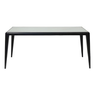 Coffee Table by Gio Ponti, 1940s For Sale