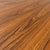 Vintage Danish Modern Round Teak Dining Table With 2 Extension Leaves, 1960s Vejle Mobelfabrik For Sale - Image 9 of 11