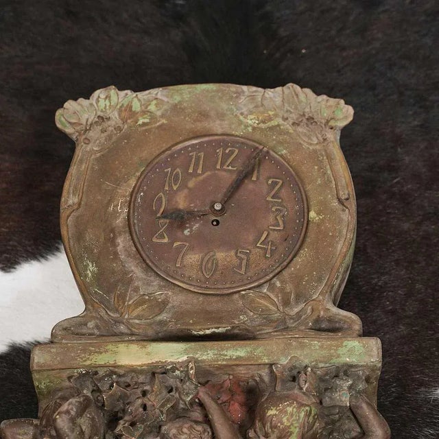 Height watch: 80 width: 31 depth: 13 This piece is attributed to the mentioned designer/maker. It has no attribution mark...