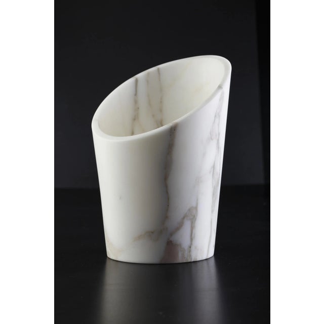 Champagne Bucket N°1 from StoneLab Design For Sale - Image 6 of 6