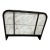 Arteriors Marble Face Nightstand For Sale