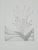 Gochka Charewicz, Petits bourgeons, Lithograph For Sale - Image 9 of 9