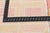 Textile Contemporary Turkish Moroccan Rug, 09'11 X 12'04 For Sale - Image 7 of 10