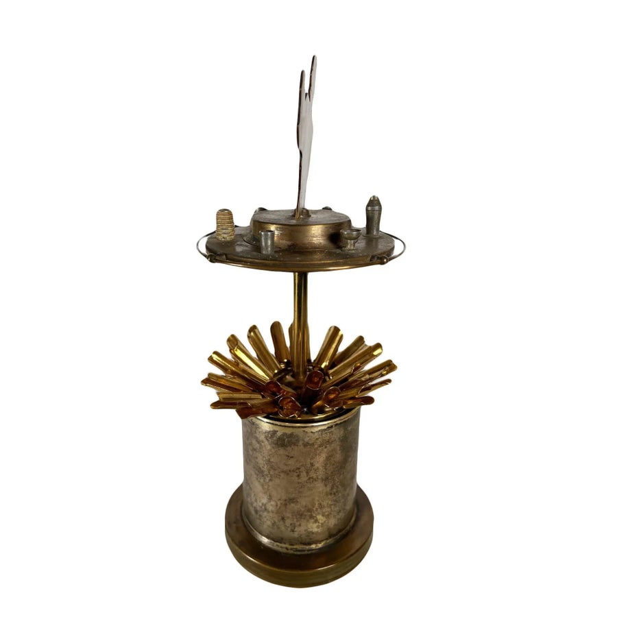 cigarette holder stick near me nearby Plastic Giant Cigarette Holder Accessory | NA | NA | ST so you get yourself all dolled up (dressed up) in your glad rags (club clothes) and take a dimbox jaunt (taxi ride) to the club Handcrafted 10" Long Wood Cigarette