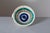 Rationalist Ceramic Vase by Pietro Cascella, Italy, 1949 For Sale - Image 6 of 10
