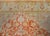 19th Century Turkish Oushak Rug For Sale - Image 14 of 14