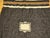 Vintage Turkish Tulu Tribal Area Rug, Handwoven, Shag Wool Pile, 4' x 5' For Sale - Image 12 of 16