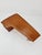 Danish Teak Desk by Peter Lovig Nielsen for Hedensted, 1960s For Sale - Image 10 of 11