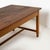 Industrial Farm Worktable with Wood, Czechoslovakia, 1960s For Sale - Image 4 of 11
