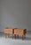 Oak Bedside Tables by Hans J. Wegner for Ry Møbelfabrik, Denmark, 1960s, Set of 2 For Sale - Image 11 of 18