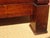 Chest of Drawers in Walnut For Sale - Image 12 of 18