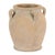Bring timeless Mediterranean charm to your home or garden with this Rustic Double Handle Terra Cotta Urn. Inspired by...