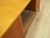 Norwegian Ash Desk, 1970s For Sale - Image 12 of 18