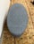 Jay Jeffers Design Glen Plaid Ottoman For Sale - Image 4 of 12