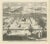 Monastery of the Talapoin in Siam, 1739, Paper For Sale - Image 6 of 6