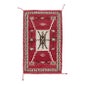 Shop Apadana Rugs & Carpets