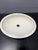 VetroFreddo Italian Vessel Sink For Sale In San Francisco - Image 6 of 11