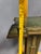 Large Cast Iron Pedestal with Cast Iron Machine Leg, 1890s, Set of 2 For Sale - Image 16 of 18