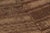 Wood Vintage Tuareg Mat, Camel Beige-Brown With Tribal Geometric Motifs - Rug & Kilim For Sale - Image 7 of 9