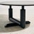 Granite Coffee Table from Up & Up, 1980s For Sale - Image 3 of 18