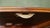 Burr Walnut Jupe Extending Dining Table with Leaf Box from Bevan Funnell For Sale - Image 12 of 18