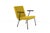 1950s Model 1401 Chair by W.H. Rietveld for Gispen For Sale - Image 5 of 14