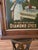 A very rare antique original ( guaranteed over 75 years old or older good condition handmade American ) advertising...
