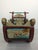Decorative Sleigh in Wood, 1970s For Sale - Image 11 of 17