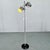Mid-Century Floor Lamp by Stanislav Indra, 1970s For Sale - Image 3 of 13
