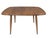 Mid-Century Elm Plank Coffee Table from Ercol For Sale - Image 10 of 14