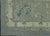 Turkish Oushak Square Rug 8'3" x 7'9" #18104 For Sale - Image 4 of 8