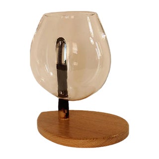 Etreinte Vase by Estelle Robin For Sale