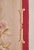 Long Savonnerie Tapestry from Aubusson For Sale - Image 4 of 10