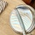 Chrome Vintage Modern Rialto Vanity Mirror Light Lucite & Chrome Eye Ball MCM 1970s For Sale - Image 8 of 11