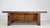 Carpenter's Workbench Table, Antique, Belgium, 20th Century For Sale - Image 11 of 11