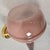 1990s Mid Century Modern Purple Murano Glass Sconces - a Pair For Sale - Image 13 of 13