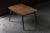 Dining Table by Louis Van Teeffelen For Sale - Image 4 of 8