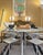 Driade Von Vogelsang Chair by Philippe Starck for Driade, 1980s For Sale - Image 4 of 6