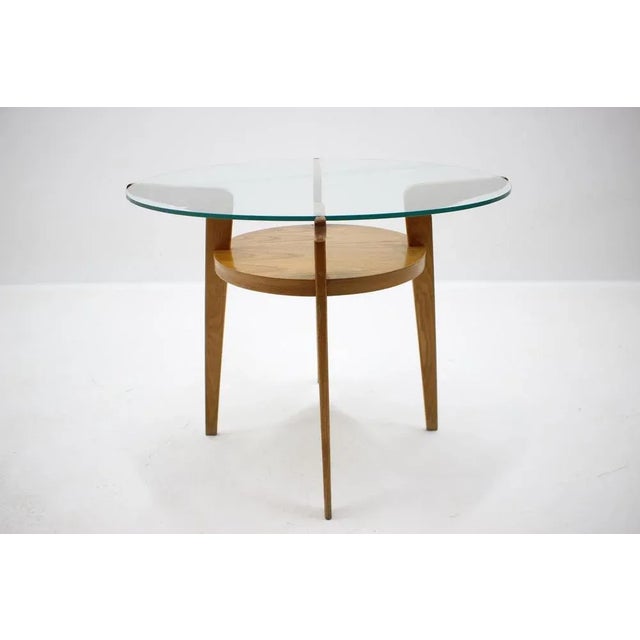 Mid-Century Coffee Table, 1960s For Sale - Image 6 of 14