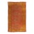 Late 19th Century Turkish Oushak Rug - 09'03 X 15'04 For Sale
