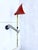 Mid Century Adjustable Wall Lamp from Stilnovo, 1950s For Sale - Image 6 of 18