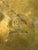 Antique Imperial Russian Tula Hammered Brass Jardinière With Lion Masks, C. 1900 For Sale - Image 13 of 16