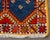 Moroccan Berber Taznakht Rug For Sale In New York - Image 6 of 7